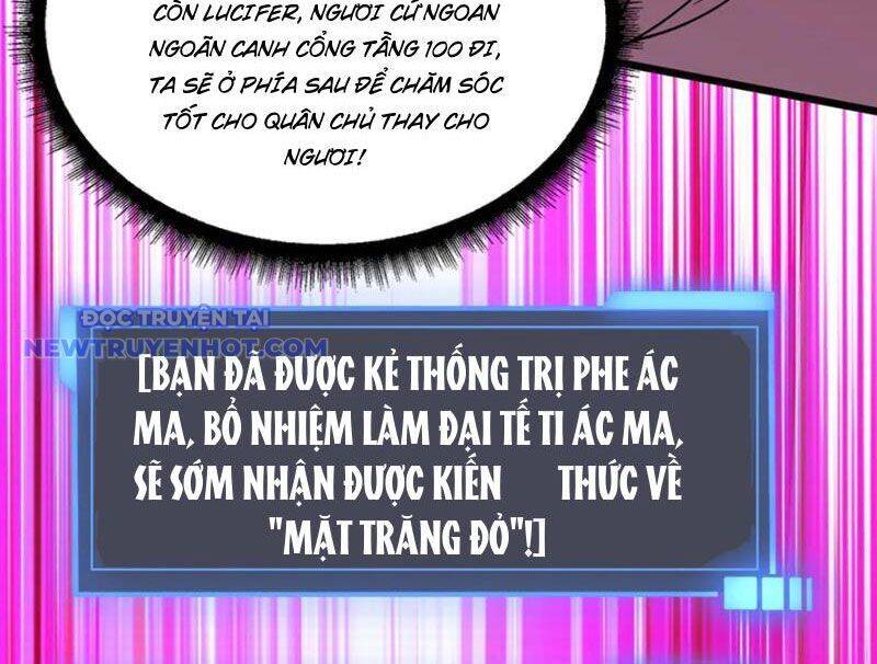 Bắt Đầu Kế Nhiệm Boss Hắc Long, Ta Vô Địch Chap 50 - Next Chap 51