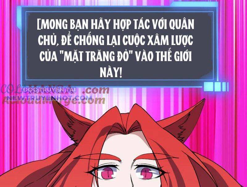 Bắt Đầu Kế Nhiệm Boss Hắc Long, Ta Vô Địch Chap 50 - Next Chap 51