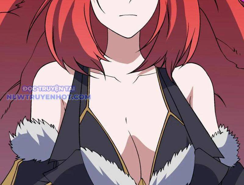 Bắt Đầu Kế Nhiệm Boss Hắc Long, Ta Vô Địch Chap 50 - Next Chap 51