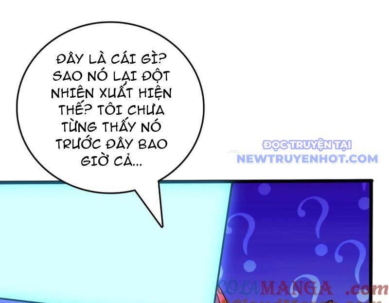 Bắt Đầu Kế Nhiệm Boss Hắc Long, Ta Vô Địch Chap 51 - Next Chap 52