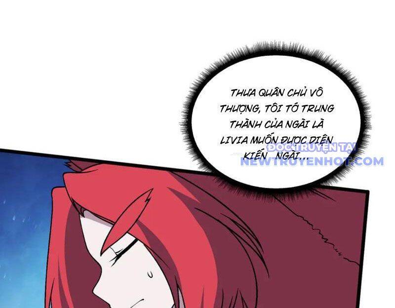 Bắt Đầu Kế Nhiệm Boss Hắc Long, Ta Vô Địch Chap 51 - Next Chap 52