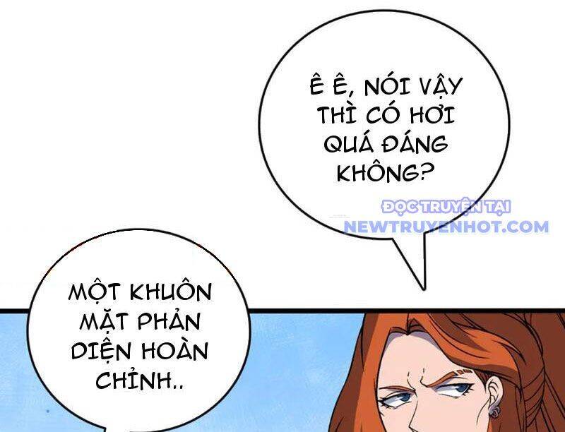 Bắt Đầu Kế Nhiệm Boss Hắc Long, Ta Vô Địch Chap 51 - Next Chap 52