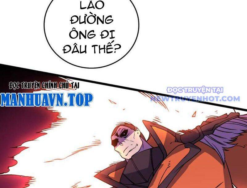 Bắt Đầu Kế Nhiệm Boss Hắc Long, Ta Vô Địch Chap 51 - Next Chap 52