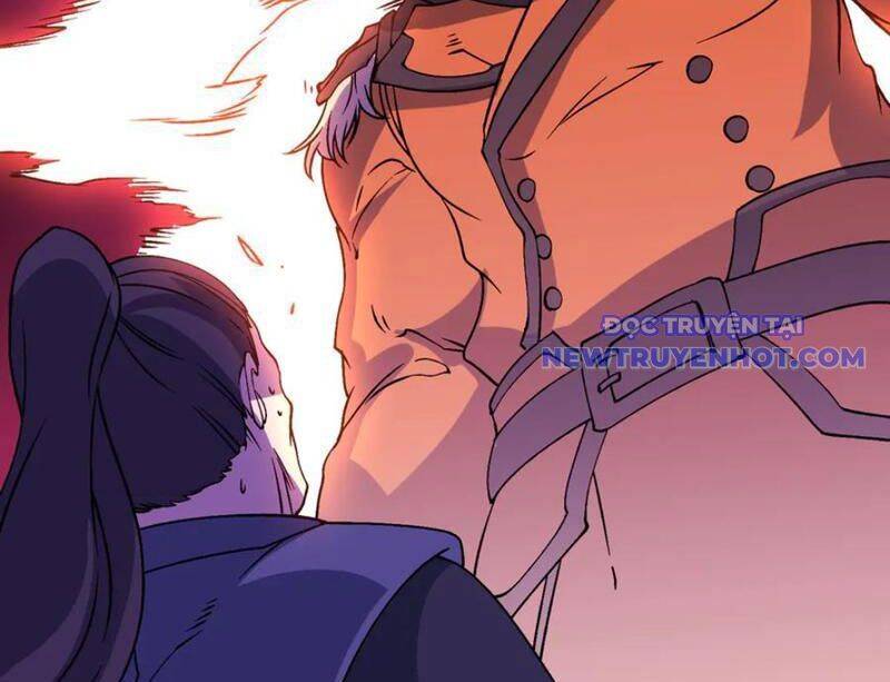 Bắt Đầu Kế Nhiệm Boss Hắc Long, Ta Vô Địch Chap 51 - Next Chap 52