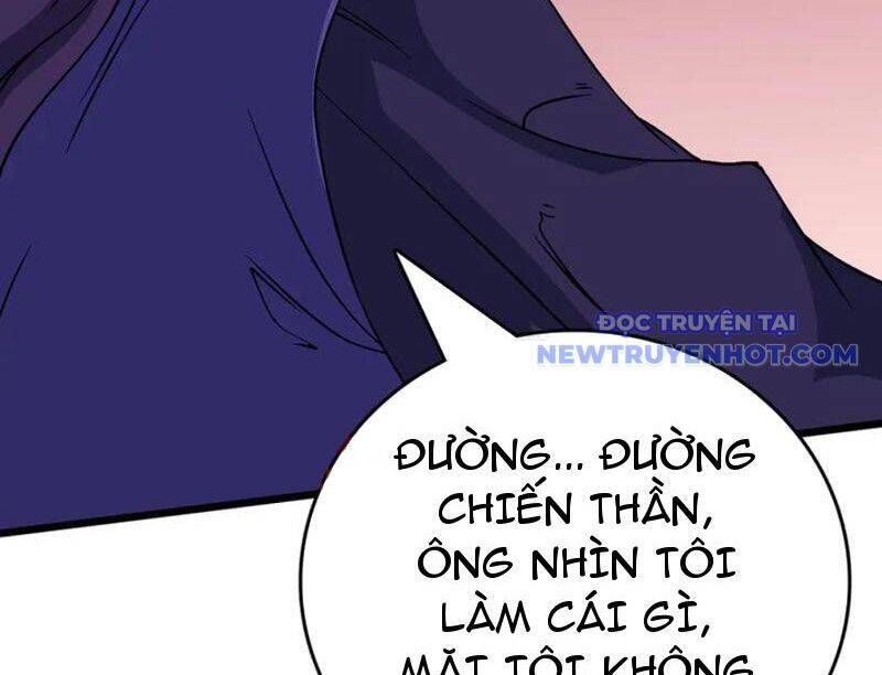 Bắt Đầu Kế Nhiệm Boss Hắc Long, Ta Vô Địch Chap 51 - Next Chap 52