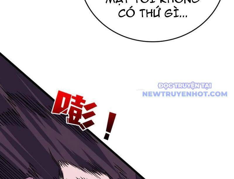 Bắt Đầu Kế Nhiệm Boss Hắc Long, Ta Vô Địch Chap 51 - Next Chap 52