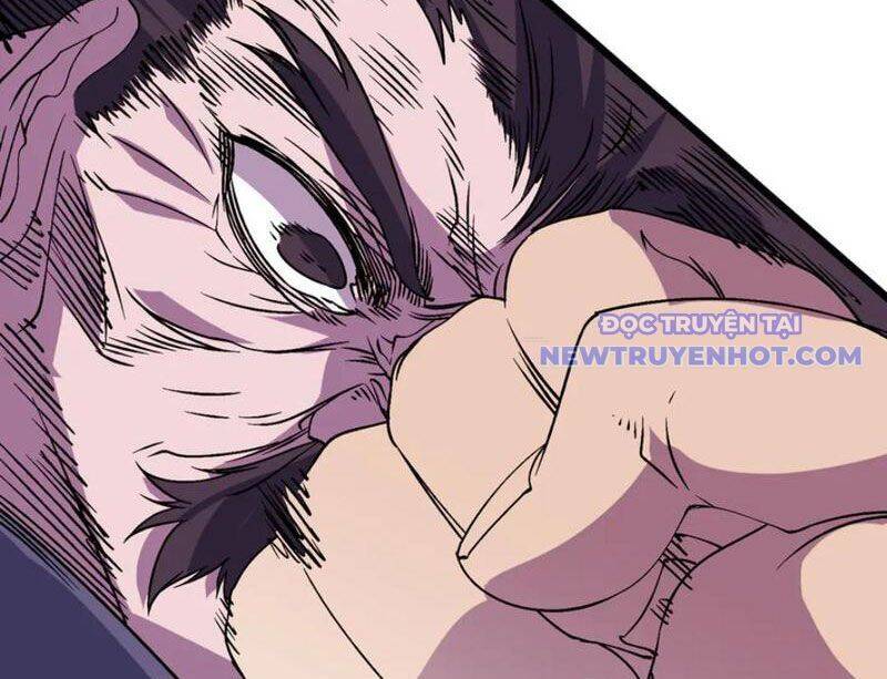 Bắt Đầu Kế Nhiệm Boss Hắc Long, Ta Vô Địch Chap 51 - Next Chap 52