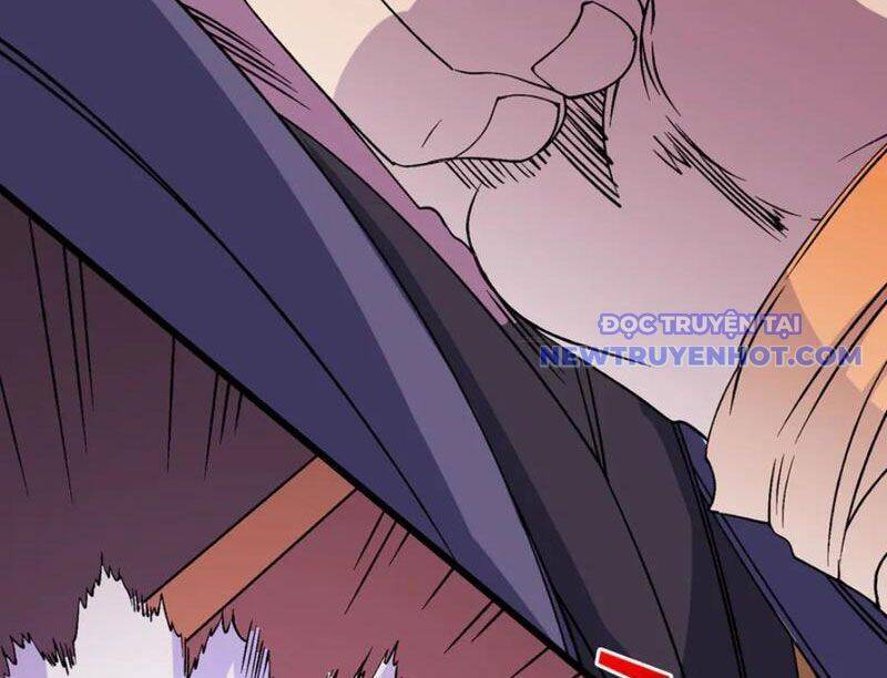Bắt Đầu Kế Nhiệm Boss Hắc Long, Ta Vô Địch Chap 51 - Next Chap 52