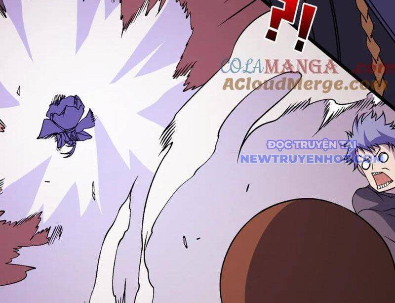 Bắt Đầu Kế Nhiệm Boss Hắc Long, Ta Vô Địch Chap 51 - Next Chap 52