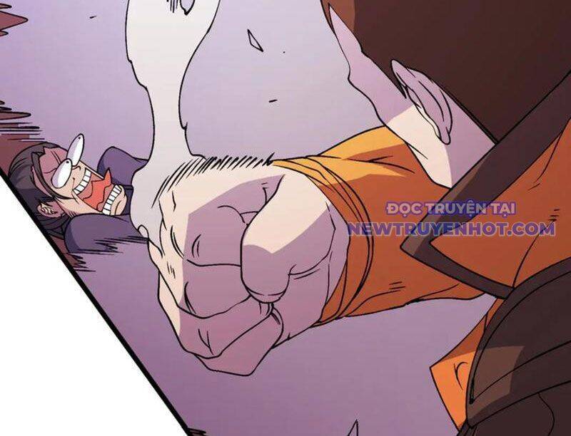 Bắt Đầu Kế Nhiệm Boss Hắc Long, Ta Vô Địch Chap 51 - Next Chap 52
