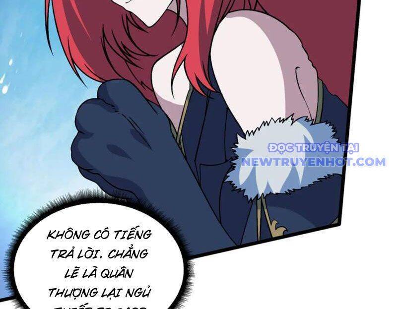 Bắt Đầu Kế Nhiệm Boss Hắc Long, Ta Vô Địch Chap 51 - Next Chap 52