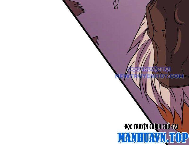 Bắt Đầu Kế Nhiệm Boss Hắc Long, Ta Vô Địch Chap 51 - Next Chap 52