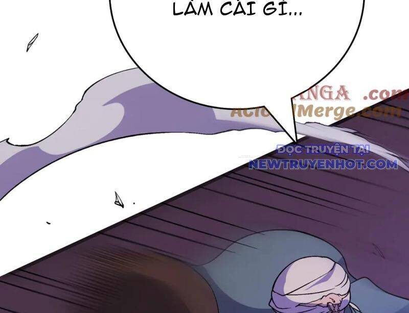 Bắt Đầu Kế Nhiệm Boss Hắc Long, Ta Vô Địch Chap 51 - Next Chap 52