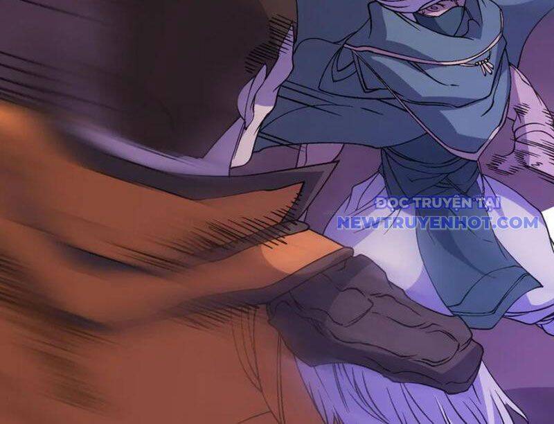 Bắt Đầu Kế Nhiệm Boss Hắc Long, Ta Vô Địch Chap 51 - Next Chap 52