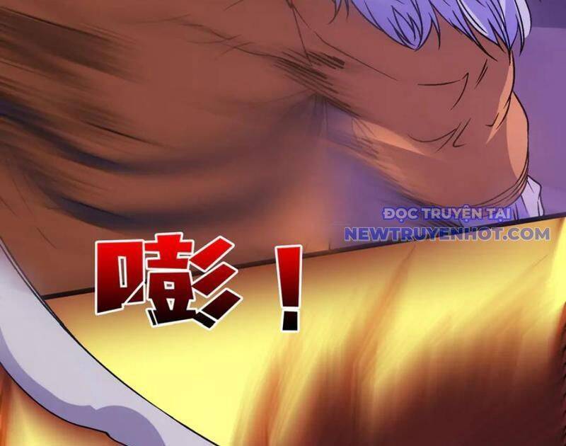 Bắt Đầu Kế Nhiệm Boss Hắc Long, Ta Vô Địch Chap 51 - Next Chap 52