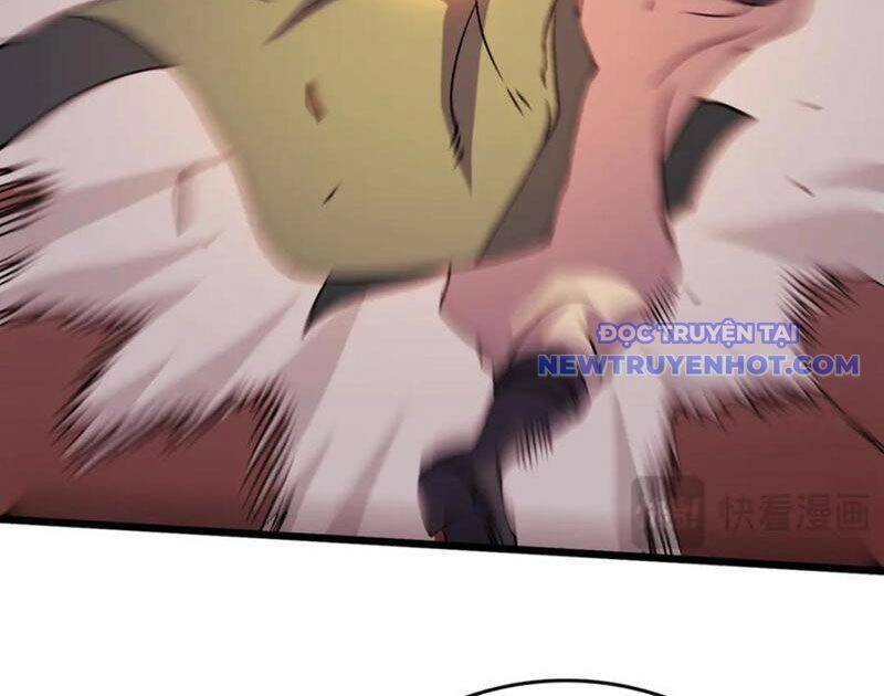 Bắt Đầu Kế Nhiệm Boss Hắc Long, Ta Vô Địch Chap 51 - Next Chap 52