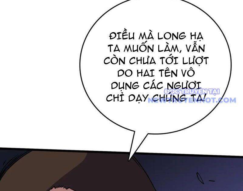 Bắt Đầu Kế Nhiệm Boss Hắc Long, Ta Vô Địch Chap 51 - Next Chap 52