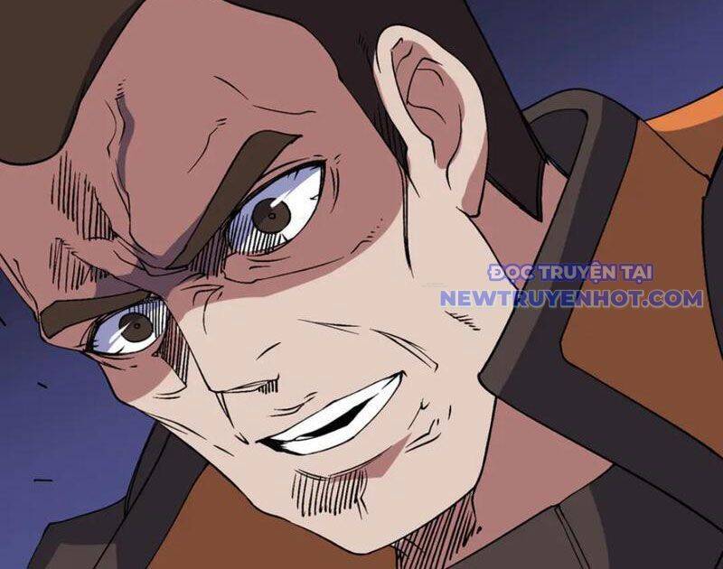 Bắt Đầu Kế Nhiệm Boss Hắc Long, Ta Vô Địch Chap 51 - Next Chap 52