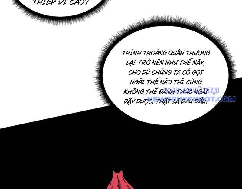 Bắt Đầu Kế Nhiệm Boss Hắc Long, Ta Vô Địch Chap 51 - Next Chap 52