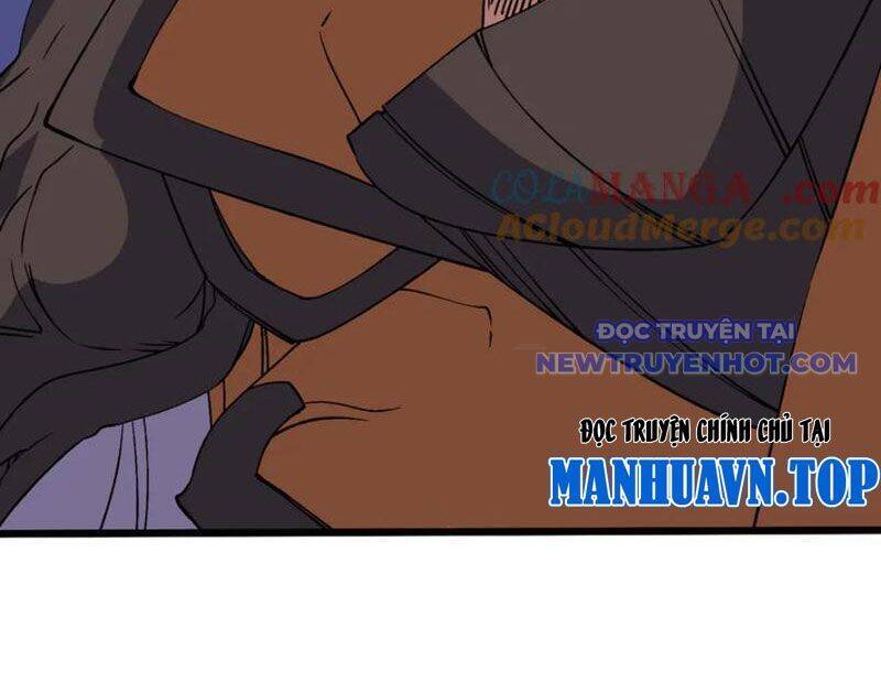 Bắt Đầu Kế Nhiệm Boss Hắc Long, Ta Vô Địch Chap 51 - Next Chap 52