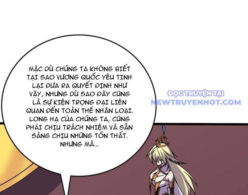 Bắt Đầu Kế Nhiệm Boss Hắc Long, Ta Vô Địch Chap 51 - Next Chap 52