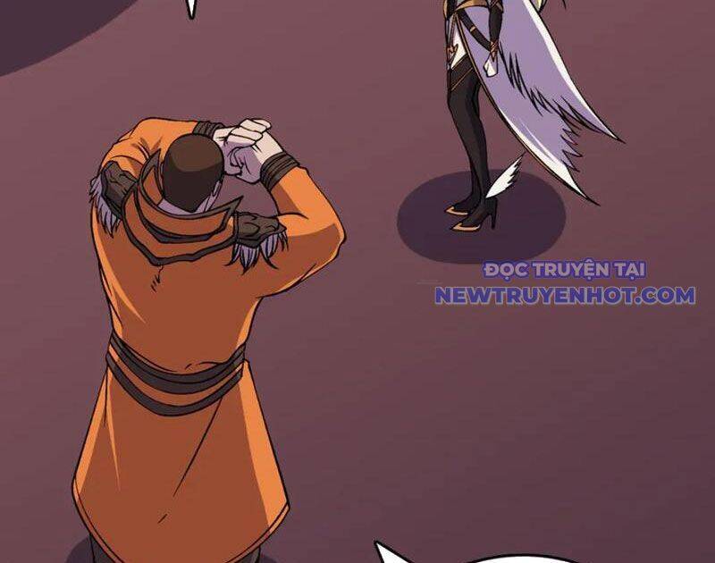 Bắt Đầu Kế Nhiệm Boss Hắc Long, Ta Vô Địch Chap 51 - Next Chap 52
