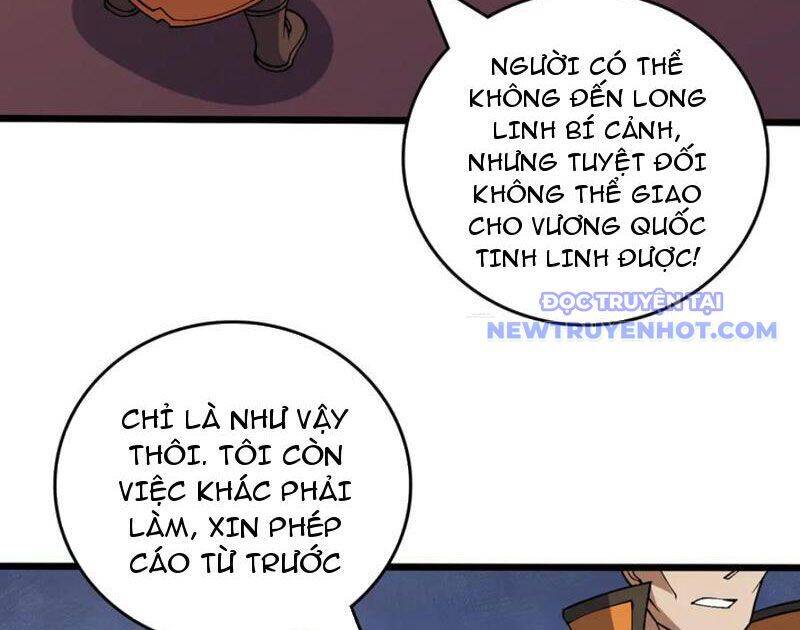 Bắt Đầu Kế Nhiệm Boss Hắc Long, Ta Vô Địch Chap 51 - Next Chap 52