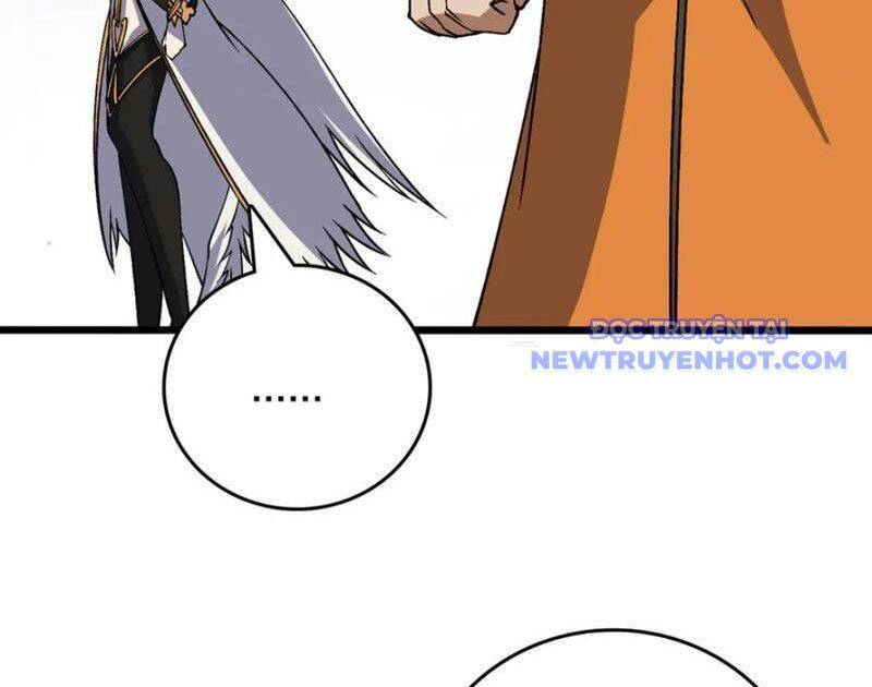 Bắt Đầu Kế Nhiệm Boss Hắc Long, Ta Vô Địch Chap 51 - Next Chap 52
