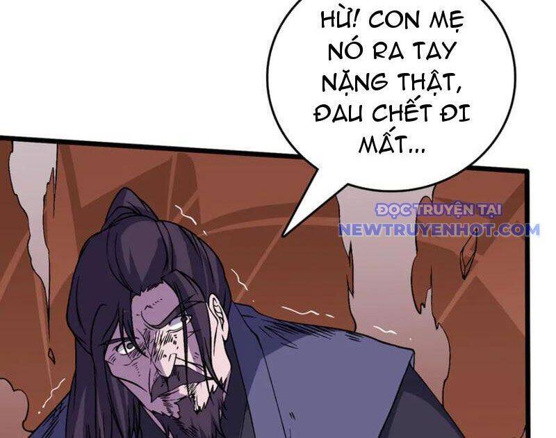 Bắt Đầu Kế Nhiệm Boss Hắc Long, Ta Vô Địch Chap 51 - Next Chap 52