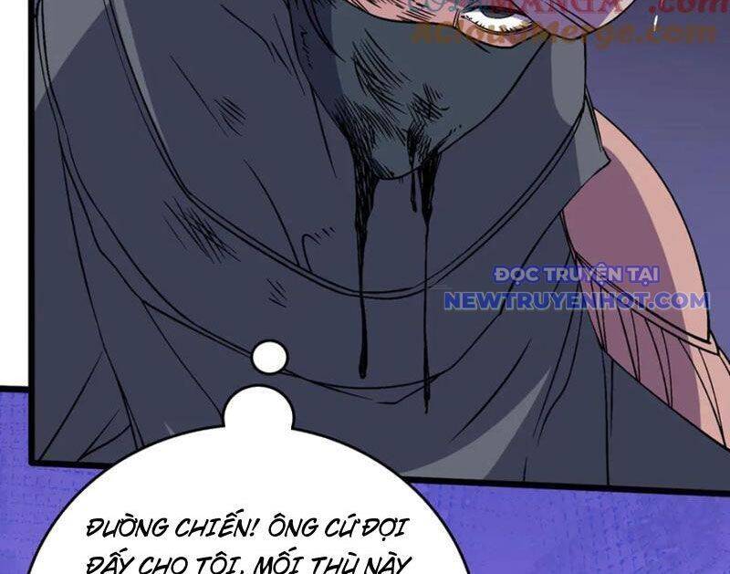 Bắt Đầu Kế Nhiệm Boss Hắc Long, Ta Vô Địch Chap 51 - Next Chap 52