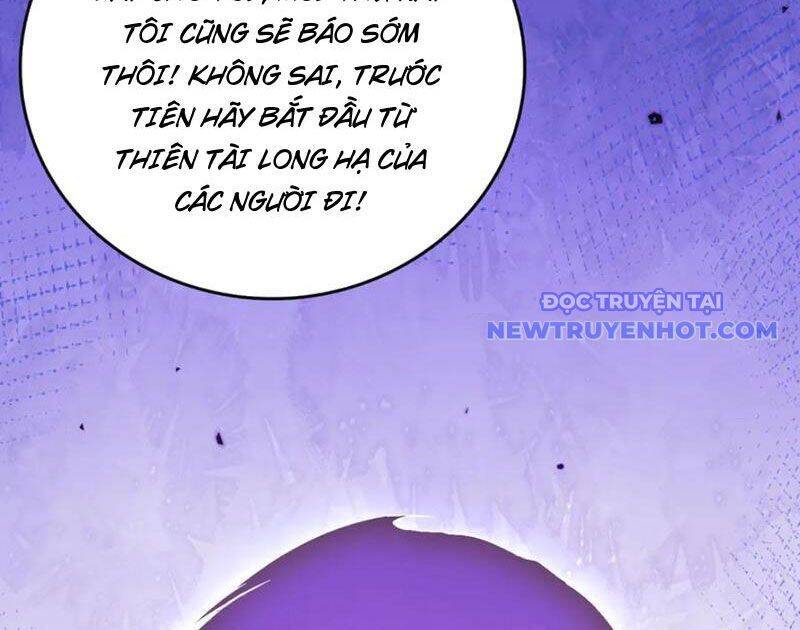 Bắt Đầu Kế Nhiệm Boss Hắc Long, Ta Vô Địch Chap 51 - Next Chap 52
