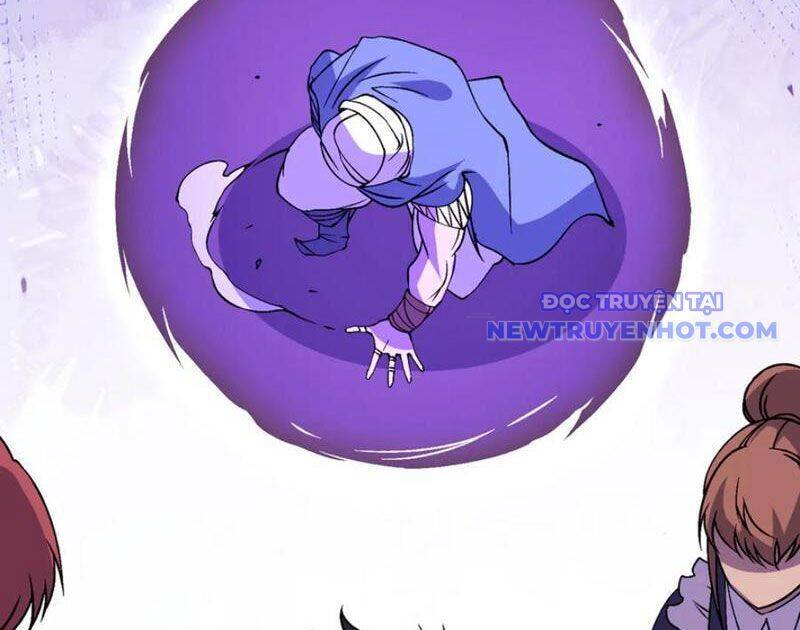 Bắt Đầu Kế Nhiệm Boss Hắc Long, Ta Vô Địch Chap 51 - Next Chap 52