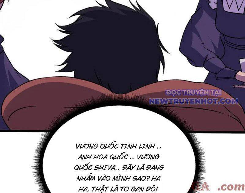 Bắt Đầu Kế Nhiệm Boss Hắc Long, Ta Vô Địch Chap 51 - Next Chap 52