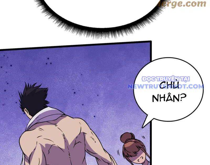 Bắt Đầu Kế Nhiệm Boss Hắc Long, Ta Vô Địch Chap 51 - Next Chap 52