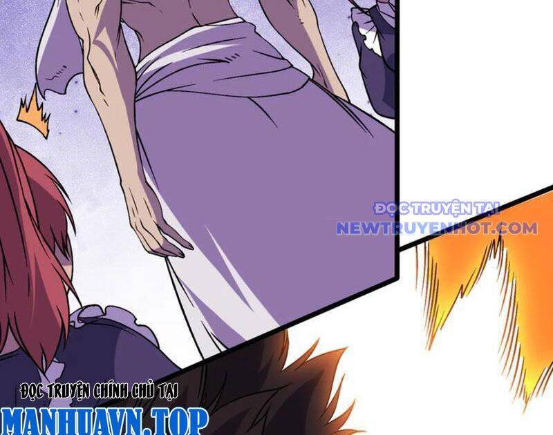 Bắt Đầu Kế Nhiệm Boss Hắc Long, Ta Vô Địch Chap 51 - Next Chap 52