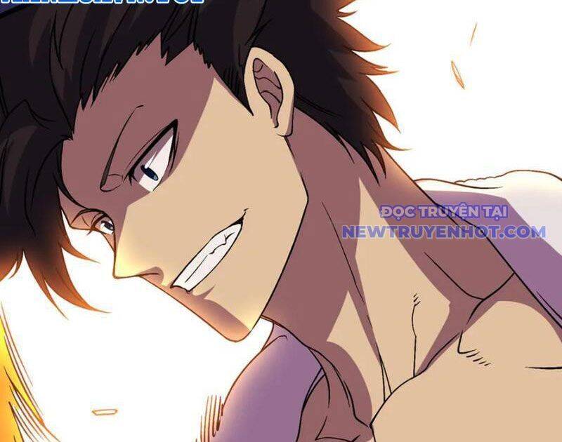 Bắt Đầu Kế Nhiệm Boss Hắc Long, Ta Vô Địch Chap 51 - Next Chap 52