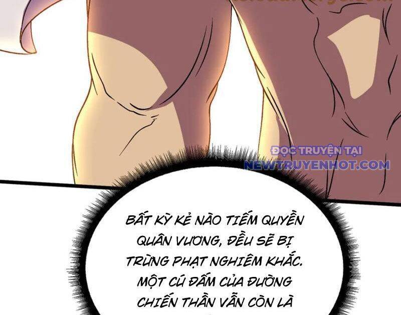 Bắt Đầu Kế Nhiệm Boss Hắc Long, Ta Vô Địch Chap 51 - Next Chap 52