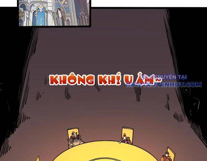 Bắt Đầu Kế Nhiệm Boss Hắc Long, Ta Vô Địch Chap 51 - Next Chap 52