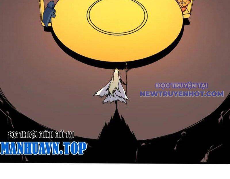 Bắt Đầu Kế Nhiệm Boss Hắc Long, Ta Vô Địch Chap 51 - Next Chap 52