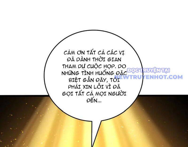 Bắt Đầu Kế Nhiệm Boss Hắc Long, Ta Vô Địch Chap 51 - Next Chap 52