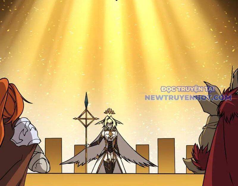 Bắt Đầu Kế Nhiệm Boss Hắc Long, Ta Vô Địch Chap 51 - Next Chap 52