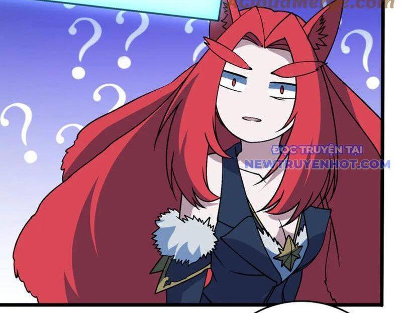Bắt Đầu Kế Nhiệm Boss Hắc Long, Ta Vô Địch Chap 51 - Next Chap 52