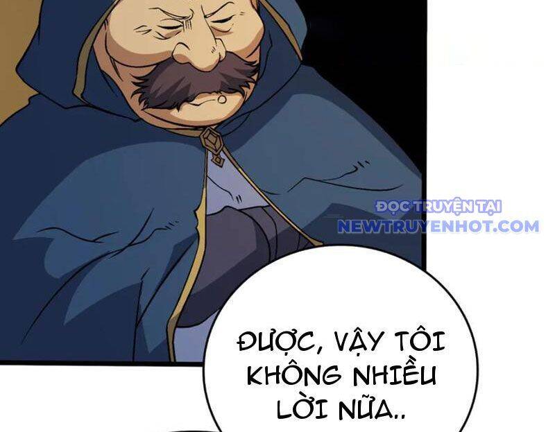 Bắt Đầu Kế Nhiệm Boss Hắc Long, Ta Vô Địch Chap 51 - Next Chap 52