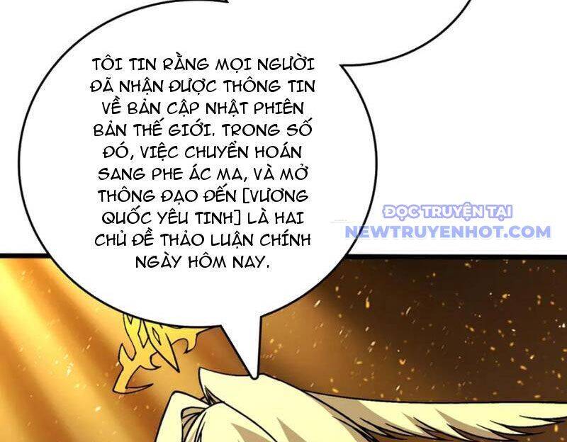 Bắt Đầu Kế Nhiệm Boss Hắc Long, Ta Vô Địch Chap 51 - Next Chap 52