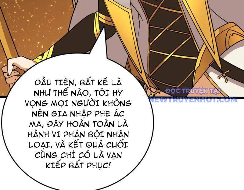 Bắt Đầu Kế Nhiệm Boss Hắc Long, Ta Vô Địch Chap 51 - Next Chap 52