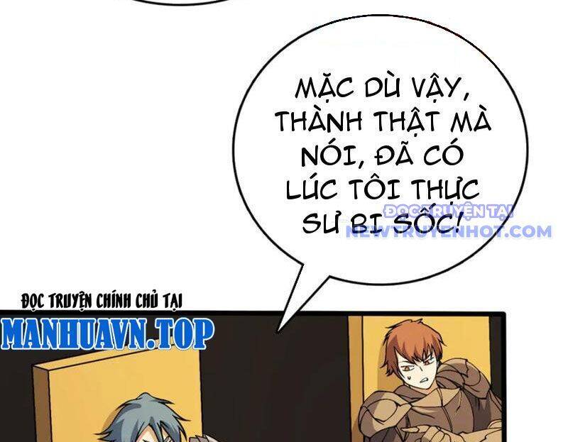 Bắt Đầu Kế Nhiệm Boss Hắc Long, Ta Vô Địch Chap 51 - Next Chap 52
