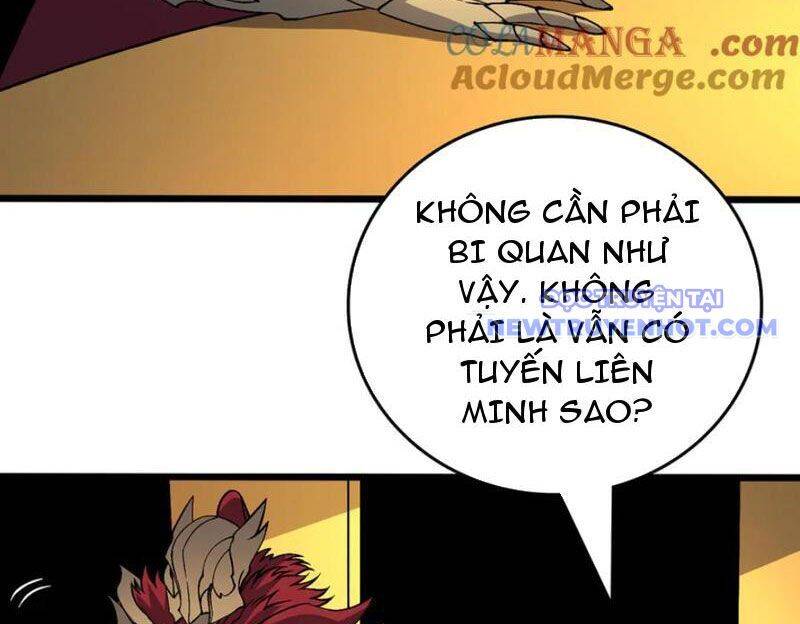 Bắt Đầu Kế Nhiệm Boss Hắc Long, Ta Vô Địch Chap 51 - Next Chap 52