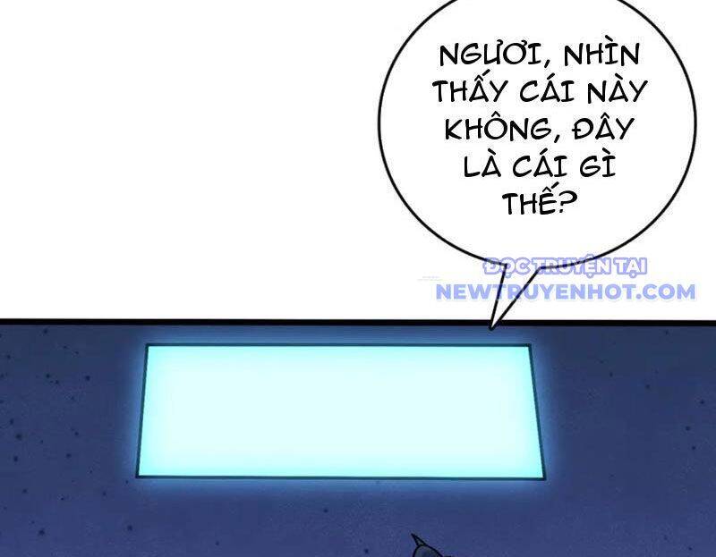 Bắt Đầu Kế Nhiệm Boss Hắc Long, Ta Vô Địch Chap 51 - Next Chap 52