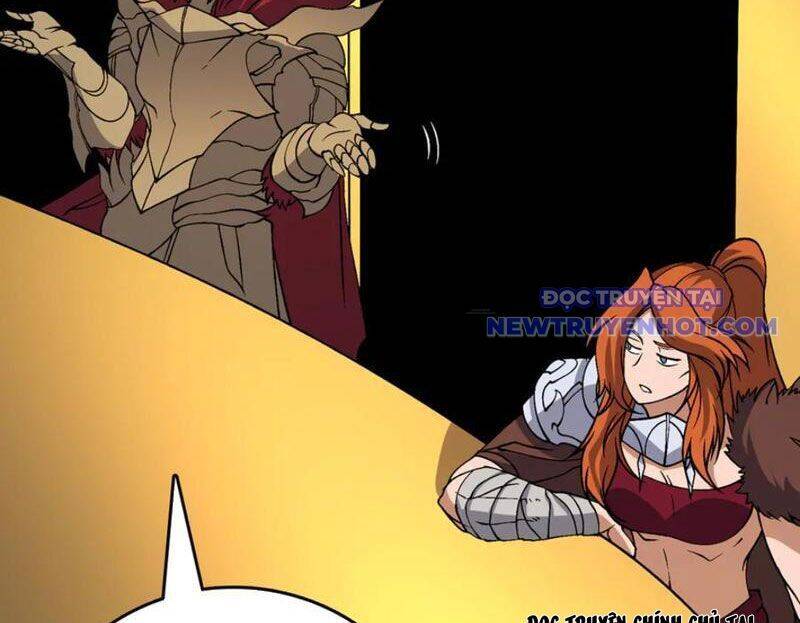 Bắt Đầu Kế Nhiệm Boss Hắc Long, Ta Vô Địch Chap 51 - Next Chap 52