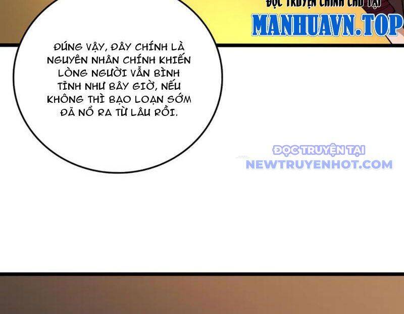 Bắt Đầu Kế Nhiệm Boss Hắc Long, Ta Vô Địch Chap 51 - Next Chap 52